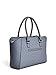 GUESS Women's Swoon Logo Carryall