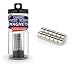 Tools: Small picture for MAGCRAFT® Magnets 3/8