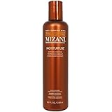 Mizani Moisturfuse Moisturizing