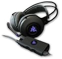 Razer Barracuda Headset