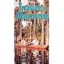 Treasure of Matecumbe [VHS]