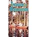 VHS : Treasure of Matecumbe [VHS]