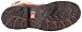 Tony Lama Boots Men's Work RR3210 Work Boot