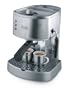 De'Longhi EC330S 15-Bar Pump Espresso Maker