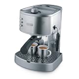 DeLonghi Espressomaschine EC 330 Svon "DeLonghi"