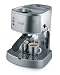 De'Longhi EC330S