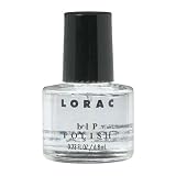 LORAC Lip Polish High Shine Gloss, Shine .23 fl oz (6.8 ml)
