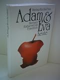 Produkt-Bild: Barbara Bertram: Adam und Eva heute