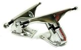 Revenge 174mm Series (REV174) Longboard Trucks (Set of 2)