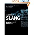 The Concise New Partridge Dictionary of Slang and Unconventional English