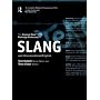The Concise New Partridge Dictionary of Slang and Unconventional English (Dictionary of Slang and Unconventional English) (Dictionary of Slang and Unconvetional English)