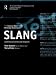 The Concise New Partridge Dictionary of Slang and Unconventional English (Dictionary of Slang and Unconventional English) (Dictionary of Slang and Unconvetional English)