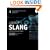 The Concise New Partridge Dictionary of Slang and Unconventional English