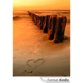 Husbands, Lovers, and Other Sorrows
