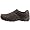 Skechers Men's Mesa Bike Toe Oxford