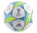 Adidas Matchball FINALE Munich (X10555)