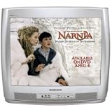 Magnavox 20MT133S 20" TV