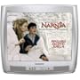 Magnavox 20MT133S 20" TV
