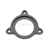 RaceFace ISCG Adaptor Plate