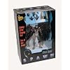 Spawn Movie Action Figure