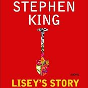 Lisey's Story | [Stephen King]