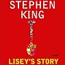 Lisey's Story