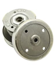ScootsUSA 185-7-6635 Morini AD50 Clutch Assembly