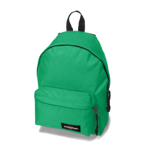 Eastpak Rucksack ORBIT, foolish green, 33.5 x 23 x 15, EK043_28E Preisvergleich