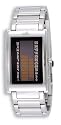 JAM Montana Herrenarmbanduhr MO10Y2
