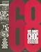 68, nos annees choc