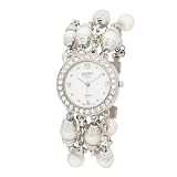 Golden Classic Womens 9103_Sil Modern Mistress