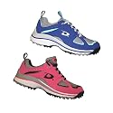 Dita Cross Turf Womens Hockey Shoes