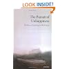 The Pursuit of Unhappiness: The Elusive Psychology of Well-Being