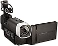 Zoom Q4 Handy Video Recorder