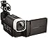 Zoom Q4 Handy Video Recorder