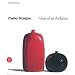 Carlo Scarpa: Glass of an Architect
