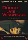 La Double Vie de Veronique [NL-IMPORT] - Irene Jacob