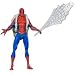 Marvel Spiderman 3.75