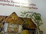 Buch