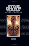 Star Wars: 30th Anniversary Collection Volume 3--Darth Maul