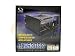 Electronics : RAIDMAX Hybrid 2 RX-530SS ATX12V 530W Power Supply - Retail