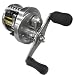 �V�}�m(SHIMANO) �J���J�b�^�R���N�G�X�g 201DC �� 022820