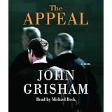 The Appeal (John Grisham)