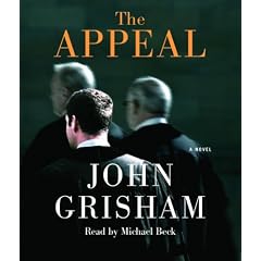 The Appeal (John Grisham) (John Grisham)