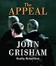 The Appeal
