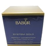 Babor Perfect Combination - Day Cream 50 ml