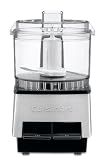 Cuisinart DLC-1SS Mini Prep Processor - Brushed Stainless