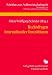 Produkt-Bild: Rechtsfragen internationaler Investitionen: Tagungsband zum 13. M&uuml;nsteraner Au&szlig;enwirtschaftsrechtstag 2008 / Mit Beitr&auml;gen zum 12. Au&szlig;enwirtschaftsrechtstag 2007
