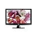 LG W2053TQ-PF 20-Inch Diagonal Class Widescreen LCD Monitor (Gloss Black)