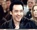 John Cusack Smiling 8x10 Photo Image